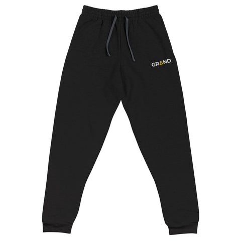 Grand Supply Co. Sweatpants - Grand Supply Co.